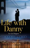 Timothy James's Latest Book