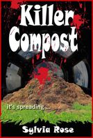 Killer Compost