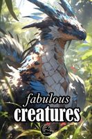 Fabulous Creatures