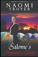 Salome's Summer Camp