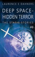 Deep Space - Hidden Terror