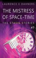 The Mistress of Space-Time