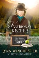 Katriona's Keeper