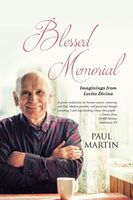 Paul Martin's Latest Book