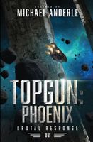 Topgun: Phoenix