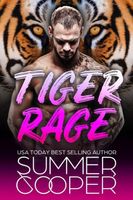 Tiger Rage