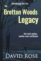 The Bretton Woods Legacy