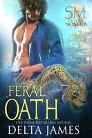 Feral Oath