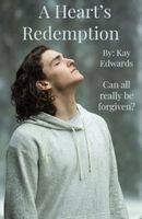 Kay Edwards's Latest Book
