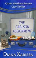 The Carlson Assignment