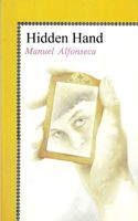 Cover of Hidden Hand by Manuel Alfonseca