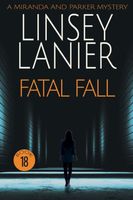 Fatal Fall