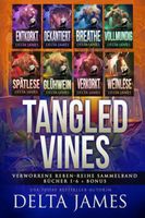 Tangled Vines