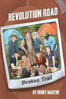 eBook edition cover