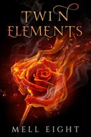 Twin Elements