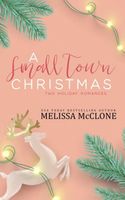 Melissa McClone's Latest Book