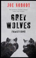 The Grey Wolves
