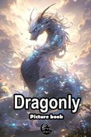 Dragonly