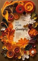 Suz Korb's Latest Book