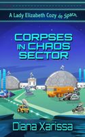 Corpses in Chaos Sector