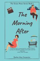 Paperback edition cover