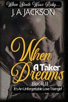J.A. Jackson's Latest Book