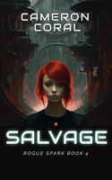 Salvage