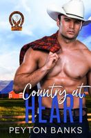 Country at Heart