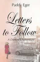 Letters to Follow