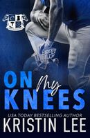 Kristin Lee's Latest Book