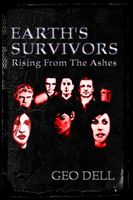 eBook edition cover