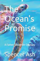 Cover of The Ocean's Promise by Spencer Ash
