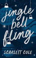 Jingle Bell Fling