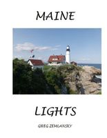 Maine Lights