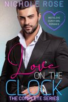 Love on the Clock