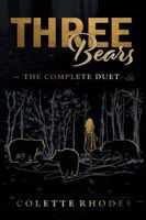 Colette Rhodes's Latest Book