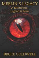 MERLIN'S LEGACY