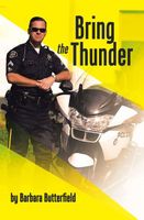 eBook edition cover