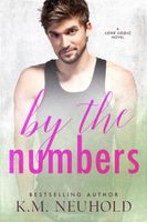 By the Numbers book cover