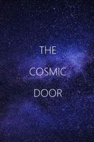 The Cosmic Door RJ