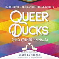 Queer Ducks