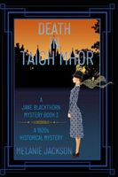 Death in Taigh Mhor