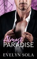 Almost Paradise