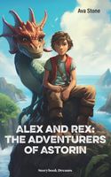Alex and Rex