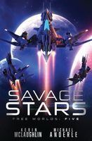 Savage Stars