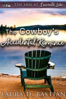 The Cowboy's Accidental Romance