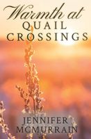 Jennifer McMurrain's Latest Book