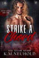 Strike a Chord book cover