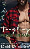 Tangling with the Mountain Man