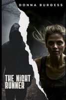 The Night Runner